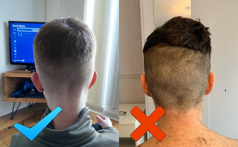 Mẫu tóc nam 2021  cắt tóc nam đẹp ở Thị Trấn Đô Lương  Tài Toàn  Salon  Làm Tóc Đẹp Ở Đô Lương Nghệ an