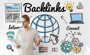 Dịch vụ backlink sức khỏe/làm đẹp