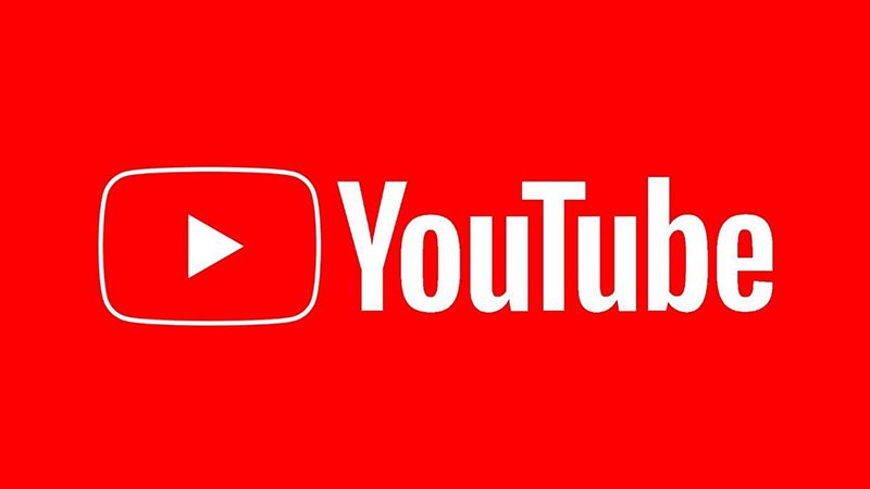 Xem bóng đá trực tuyến như thế nào? Các cách xem bóng đá trực tuyến 7 Xem bóng đá trực tuyến qua Youtube
