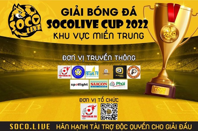 Xem bóng đá trực tuyến như thế nào? Các cách xem bóng đá trực tuyến 6 Xem bóng đá trực tuyến