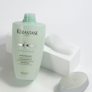 Dầu gội Kerastase