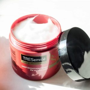 Kem ủ tóc tresemme