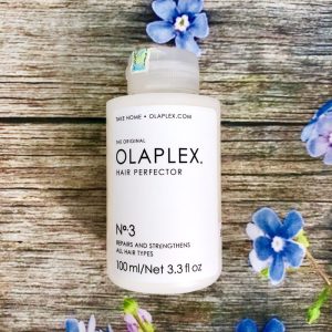 Kem ủ tóc Olaplex