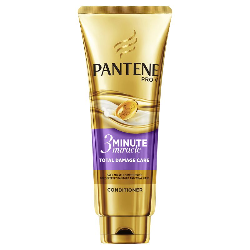 Kem ủ tóc Pantene chỉ 65.000 đồng bạn đã có ngay sản phẩm dưỡng tóc hiệu quả