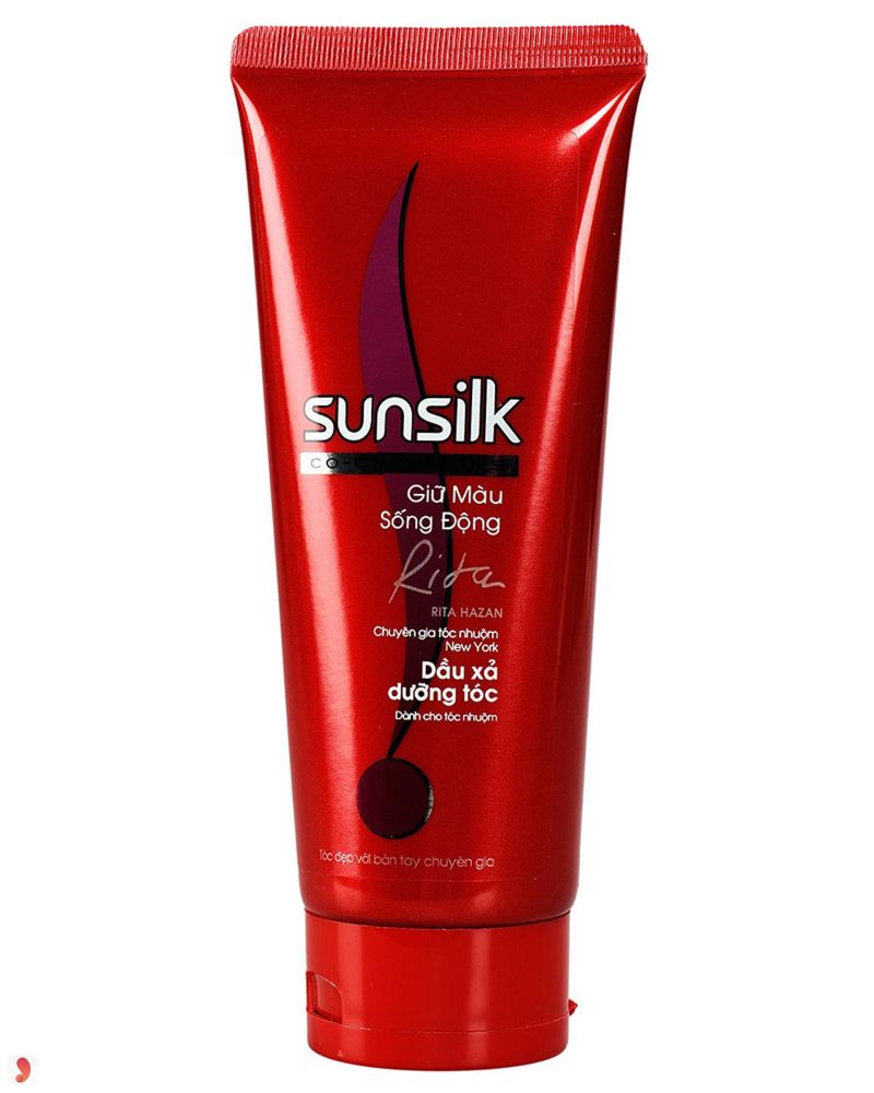 Khi chọn mua kem ủ tóc Sunsilk bạn nên đọc kỹ thông tin, xuất xứ tránh mua nhầm hàng giả ảnh hưởng đến sức khỏe và da đầu