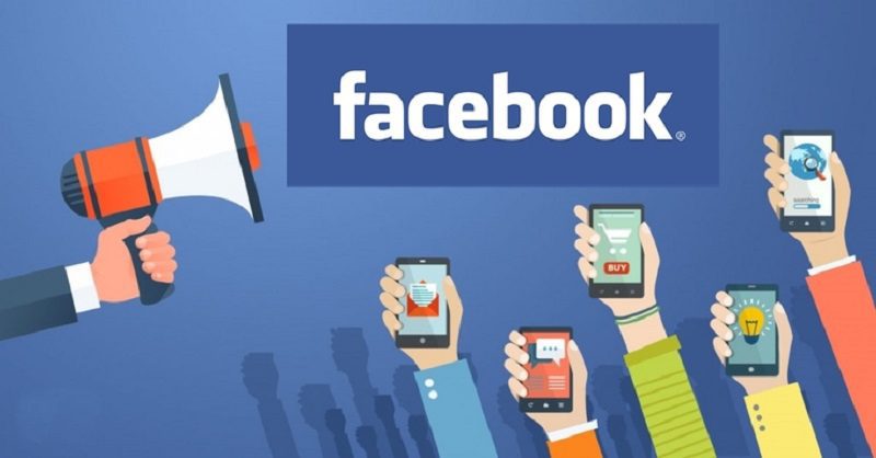 Thương hiệu cá nhân trên Facebook mang lại giá trị gì?