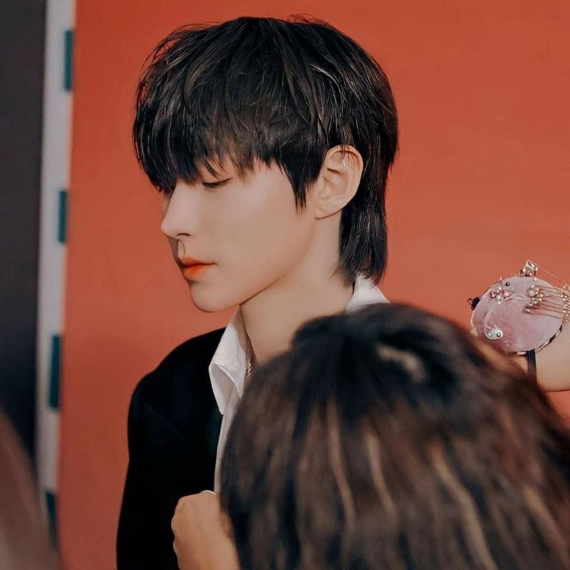 toc nam mullet 10