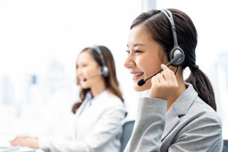 W88bongda.com có uy tín không và lời giải cho tân binh 7 Nhân viên hỗ trợ cược thủ tận tình và chu đáo