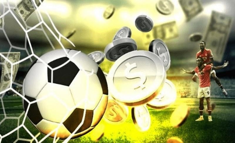 W88bongda.com có uy tín không và lời giải cho tân binh 8 Tỷ lệ kèo cược bóng đá đa dạng cho bạn thoải sức bắt độ