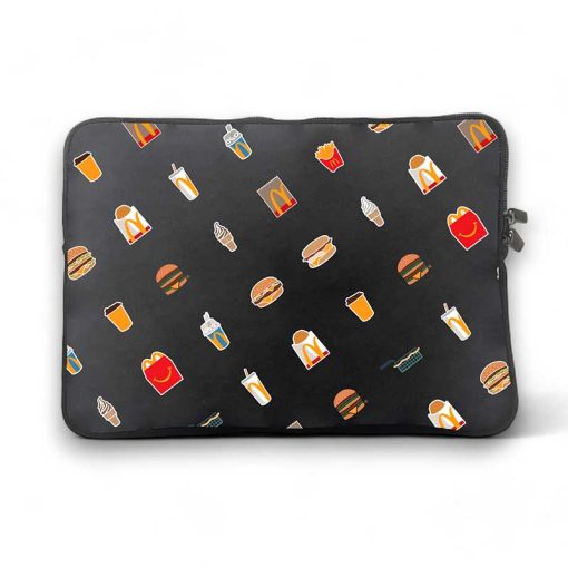 dc9 customized neoprene products neo 07 computer laptop bags sleeves 01 510x510 1 1