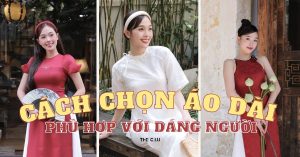 Nước hoa Pháp và một số thương hiệu nước hoa Pháp phổ biến hiện nay