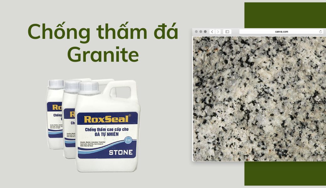 gp 43 chong tham da granite thumb