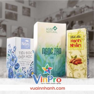 Top 9 danh sách trường tiểu học ở Cần thơ uy tín, chất lượng